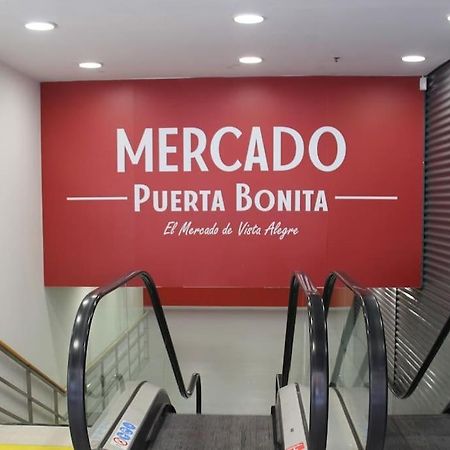 מדריד Apt Nuevo! 2 Hab, Bano Doble, Garaje, Metro A 200M מראה חיצוני תמונה
